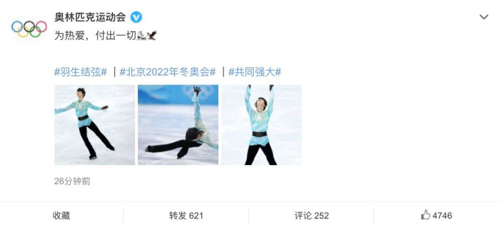 丁香五香天堂网卡